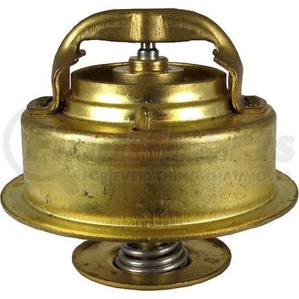 Stant 13919 Stant OE Type Thermostat