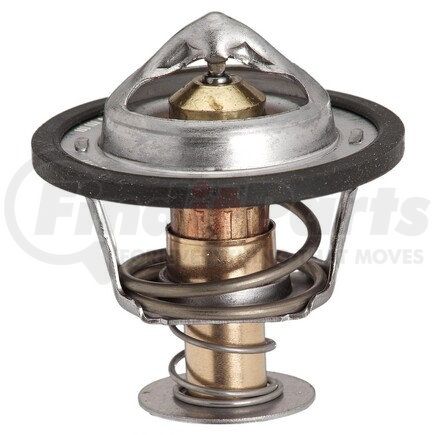 Stant 13899 OE Type Thermostat