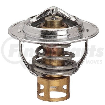 Stant 13947 OE Type Thermostat