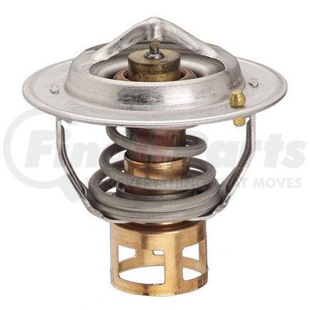 Stant 13948 OE Type Thermostat