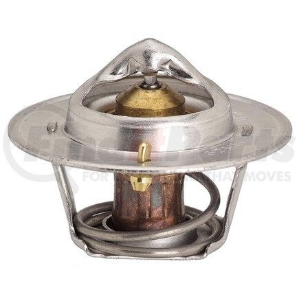 Stant 13958 Stant OE Type Thermostat