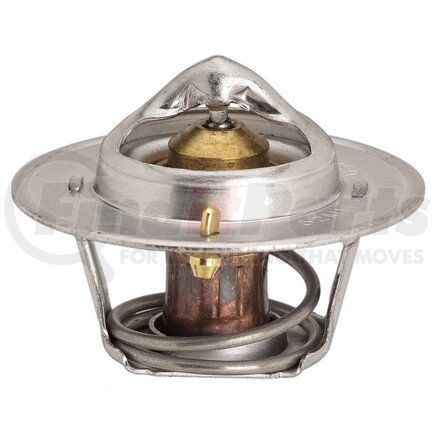 Stant 13958 OE Type Thermostat