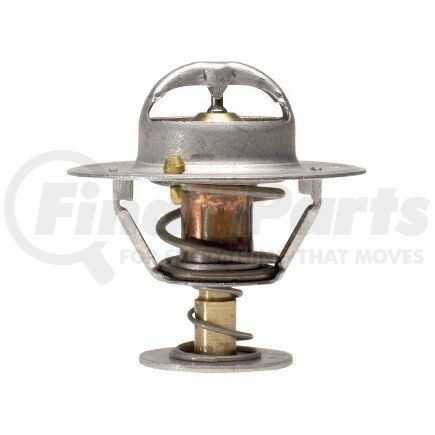 Stant 13968 OE Type Thermostat