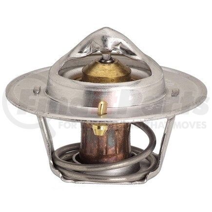 Stant 13959 Stant OE Type Thermostat