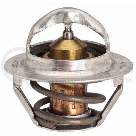 Stant 14028 OE Type Thermostat