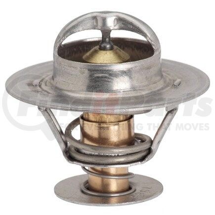 Stant 14058