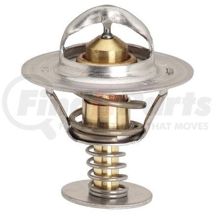 Stant 14047 OE Type Thermostat