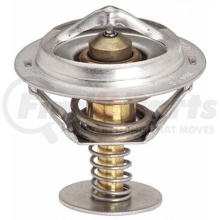 Stant 14078 Stant OE Type Thermostat