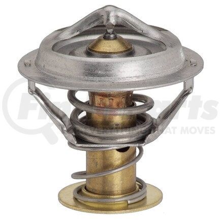 Stant 14089 OE Type Thermostat
