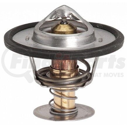 Stant 14119 OE Type Thermostat