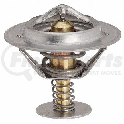 Stant 14127 Stant OE Type Thermostat