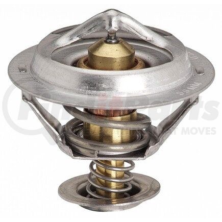 Stant 14108 OE Type Thermostat