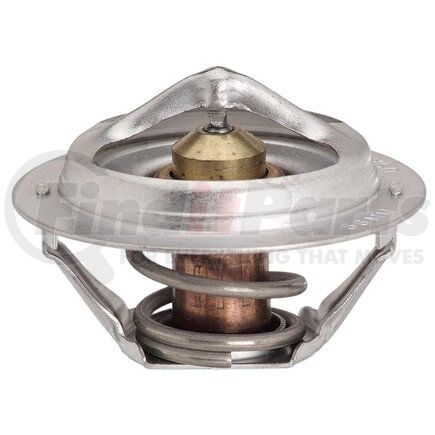 Stant 14144 Heavy-Duty Thermostat