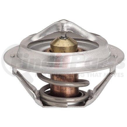 Stant 14147 Stant OE Type Thermostat