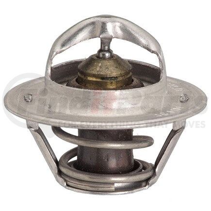 Stant 14157 OE Type Thermostat