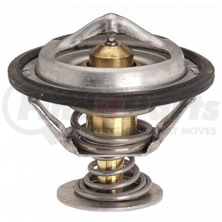 Stant 14218 OE Type Thermostat