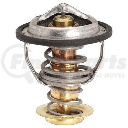 Stant 14228 OE Type Thermostat