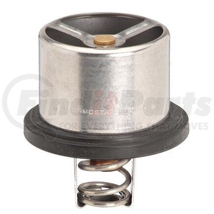 Stant 14239 Stant Heavy-Duty Thermostat
