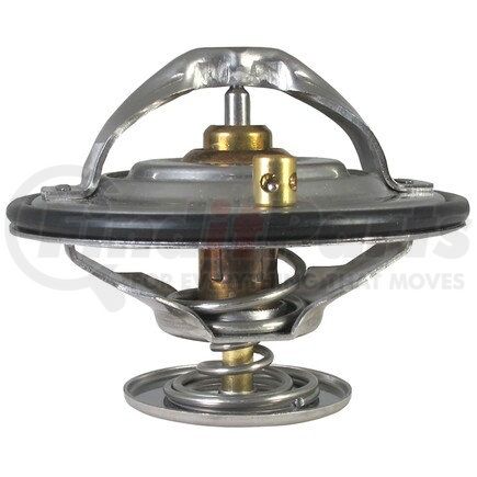 Stant 14188 OE Type Thermostat