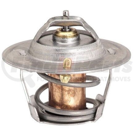 Stant 14209 OE Type Thermostat