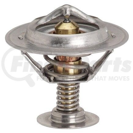 Stant 14269 OE Type Thermostat