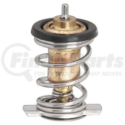 Stant 14279 Stant OE Type Thermostat