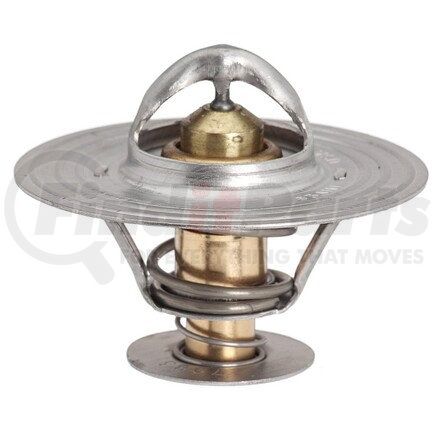 Stant 14248 Stant OE Type Thermostat