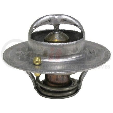 Stant 14349 OE Type Thermostat