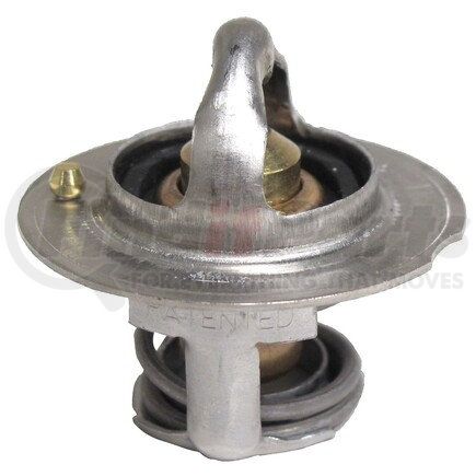 Stant 14358 OE Type Thermostat