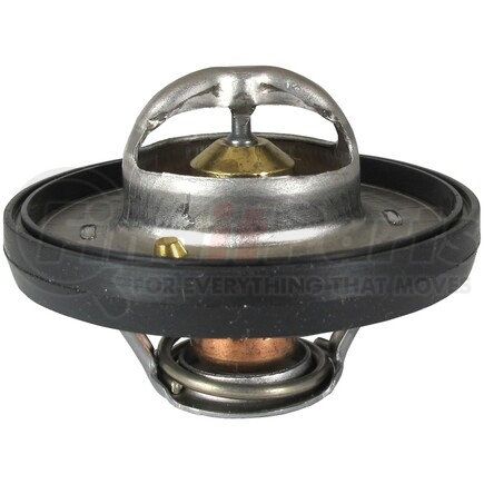 Stant 14369 Stant OE Type Thermostat