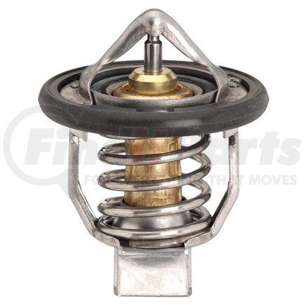 Stant 14327 OE Type Thermostat