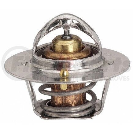 Stant 14378 OE Type Thermostat