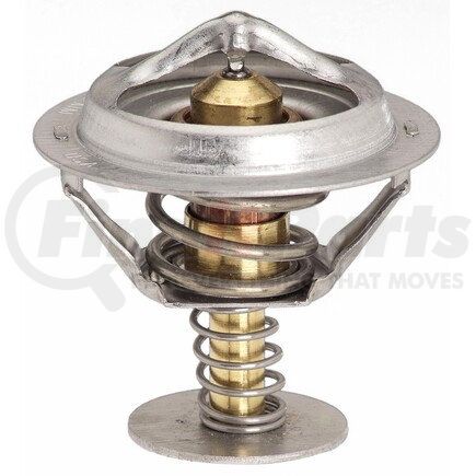 Stant 14389 OE Type Thermostat