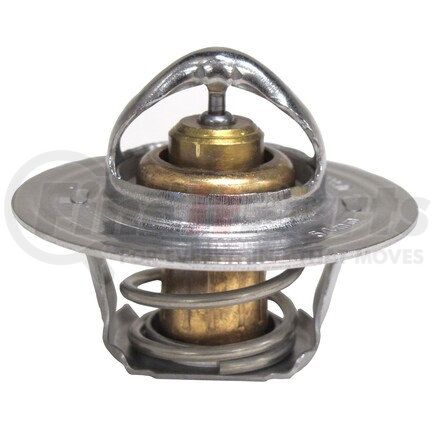 Stant 14419 Stant OE Type Thermostat