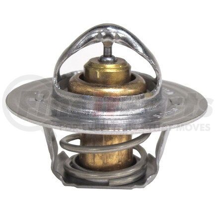 Stant 14419 OE Type Thermostat