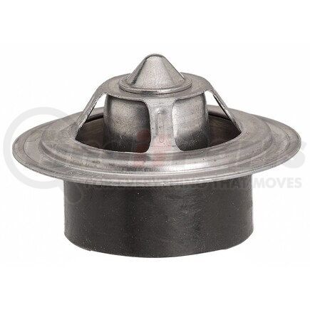 Stant 14429 OE Type Thermostat