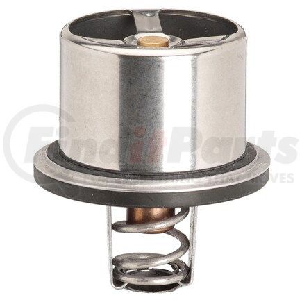Stant 14537 Stant Heavy-Duty Thermostat