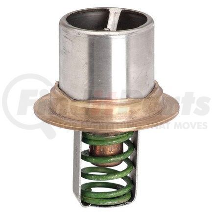 Stant 14558 Heavy-Duty Thermostat