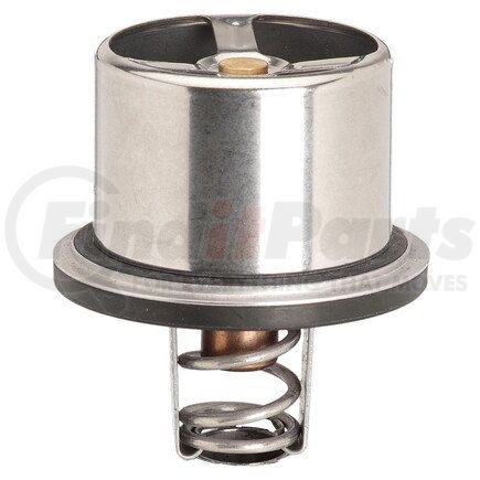 Stant 14539 Heavy-Duty Thermostat