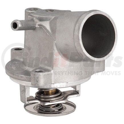 Stant 14589 Stant Engine Coolant Thermostat / Water Outlet Assembly