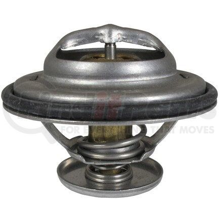Stant 14622 Stant OE Type Thermostat