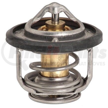 Stant 14707 OE Type Thermostat