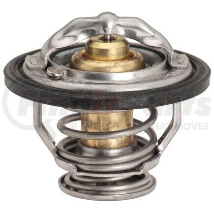 Stant 14678 Stant OE Type Thermostat