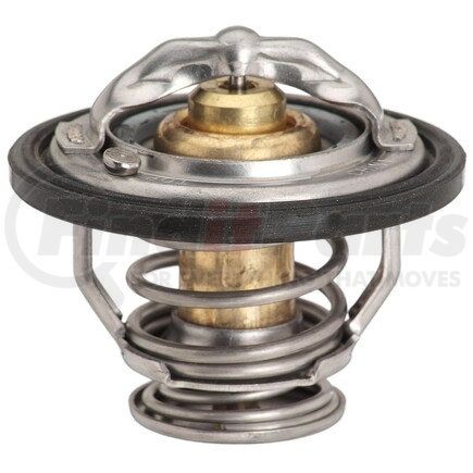 Stant 14678 OE Type Thermostat