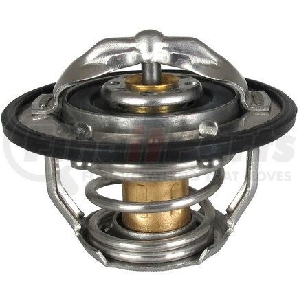 Stant 14738 Stant OE Type Thermostat