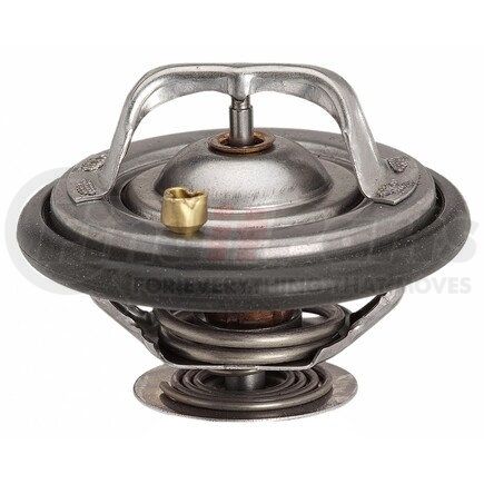 Stant 14748 OE Type Thermostat