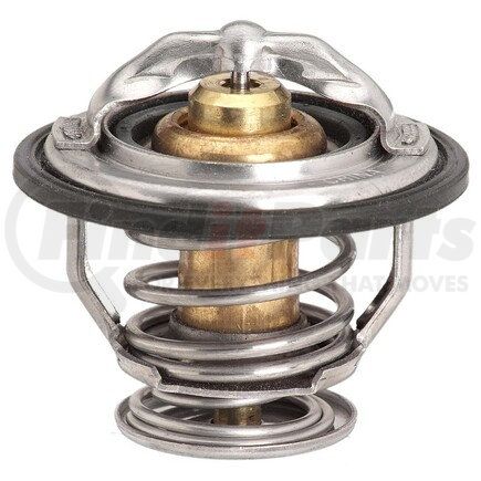Stant 14728 OE Type Thermostat