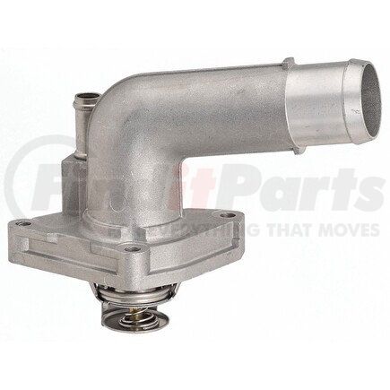 Stant 14778 Stant Engine Coolant Thermostat / Water Outlet Assembly