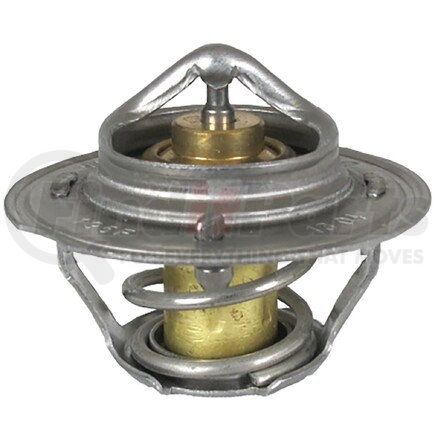 Stant 14789 OE Type Thermostat