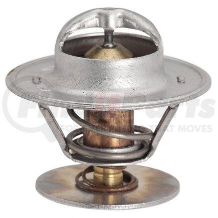 Stant 14838 Stant Heavy-Duty Thermostat